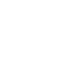 luceplan-logo