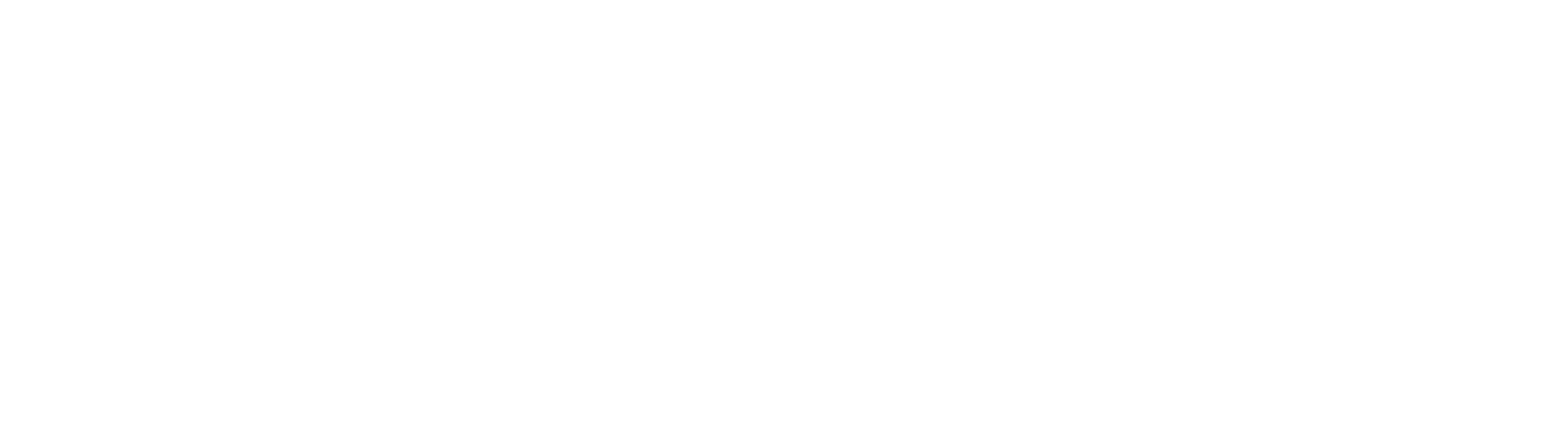 modularLighting