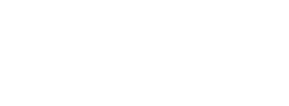 ogeborg-logo
