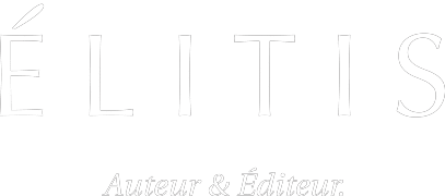 logo-elitis-407x180